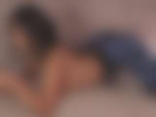 Sweet Veronica's Live Sex Cam Show
