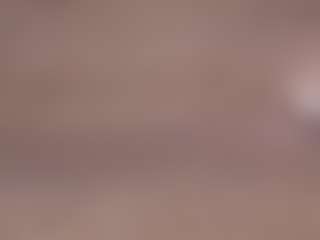 Sweet Veronica's Live Sex Cam Show