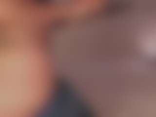 Sweet Veronica's Live Sex Cam Show