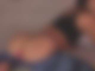 Sweet Veronica's Live Sex Cam Show