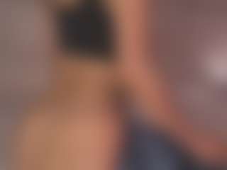 Sweet Veronica's Live Sex Cam Show
