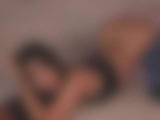 Sweet Veronica's Live Sex Cam Show