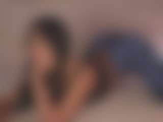 Sweet Veronica's Live Sex Cam Show