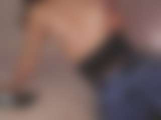 Sweet Veronica's Live Sex Cam Show