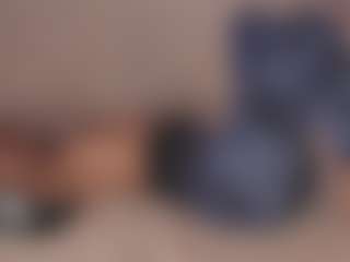 Sweet Veronica's Live Sex Cam Show