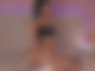 Sweet Veronica's Live Sex Cam Show