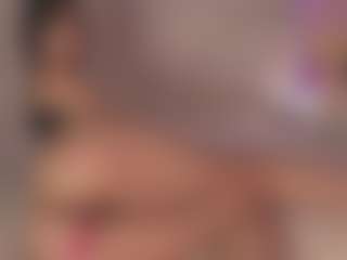 Sweet Veronica's Live Sex Cam Show