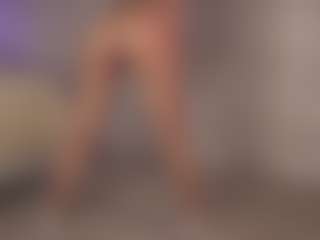 Sweet Veronica's Live Sex Cam Show