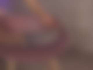 Sweet Veronica's Live Sex Cam Show