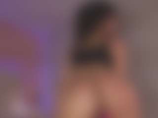 Sweet Veronica's Live Sex Cam Show