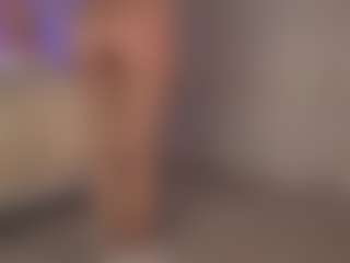 Sweet Veronica's Live Sex Cam Show