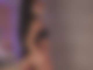 Sweet Veronica's Live Sex Cam Show