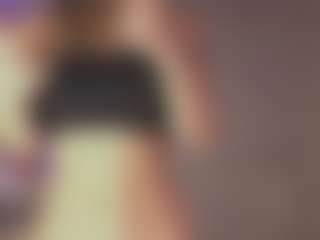 Sweet Veronica's Live Sex Cam Show