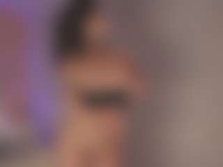 Sweet Veronica's Live Sex Cam Show