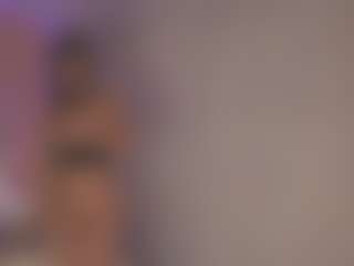 Sweet Veronica's Live Sex Cam Show