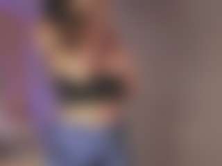 Sweet Veronica's Live Sex Cam Show