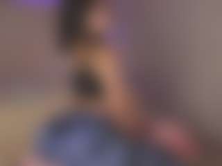 Sweet Veronica's Live Sex Cam Show