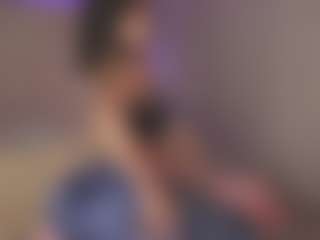 Sweet Veronica's Live Sex Cam Show