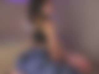 Sweet Veronica's Live Sex Cam Show