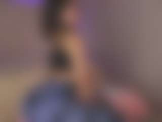 Sweet Veronica's Live Sex Cam Show