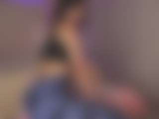 Sweet Veronica's Live Sex Cam Show