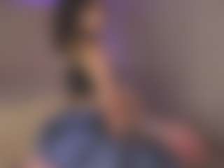 Sweet Veronica's Live Sex Cam Show