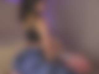Sweet Veronica's Live Sex Cam Show
