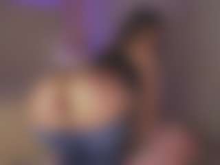 Sweet Veronica's Live Sex Cam Show