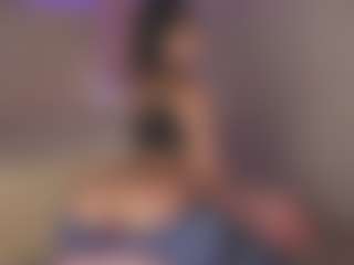 Sweet Veronica's Live Sex Cam Show