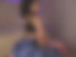 Sweet Veronica's Live Sex Cam Show