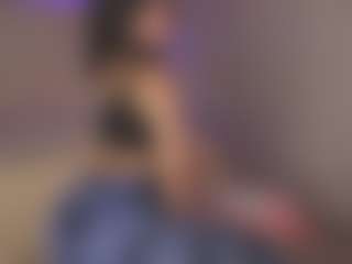 Sweet Veronica's Live Sex Cam Show