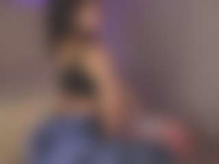 Sweet Veronica's Live Sex Cam Show