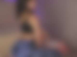 Sweet Veronica's Live Sex Cam Show