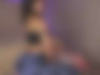 Sweet Veronica's Live Sex Cam Show