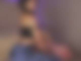 Sweet Veronica's Live Sex Cam Show