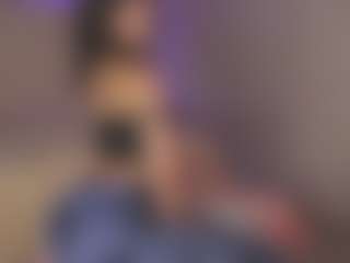 Sweet Veronica's Live Sex Cam Show