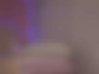 Sweet Veronica's Live Sex Cam Show