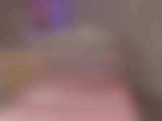 Sweet Veronica's Live Sex Cam Show