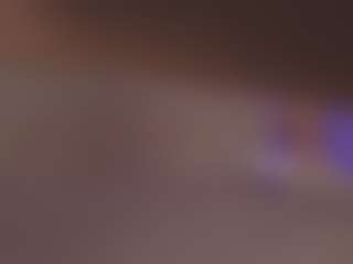 Sweet Veronica's Live Sex Cam Show