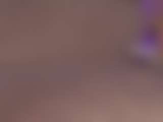 Sweet Veronica's Live Sex Cam Show