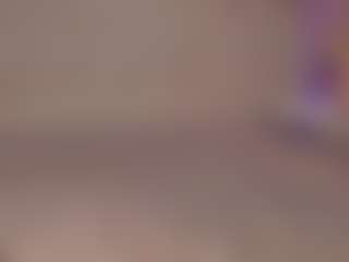 Sweet Veronica's Live Sex Cam Show