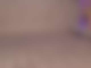 Sweet Veronica's Live Sex Cam Show