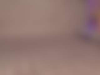 Sweet Veronica's Live Sex Cam Show