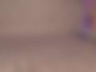 Sweet Veronica's Live Sex Cam Show