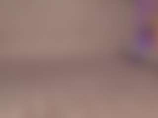 Sweet Veronica's Live Sex Cam Show