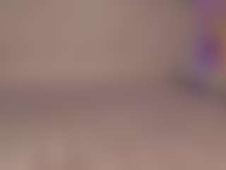 Sweet Veronica's Live Sex Cam Show