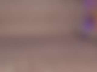 Sweet Veronica's Live Sex Cam Show