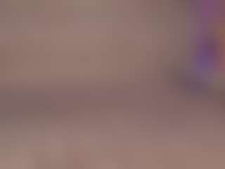 Sweet Veronica's Live Sex Cam Show
