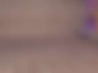 Sweet Veronica's Live Sex Cam Show