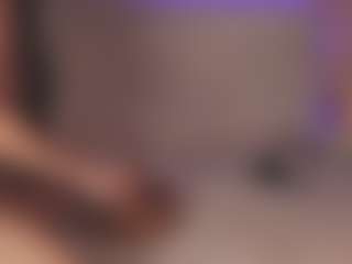 Sweet Veronica's Live Sex Cam Show
